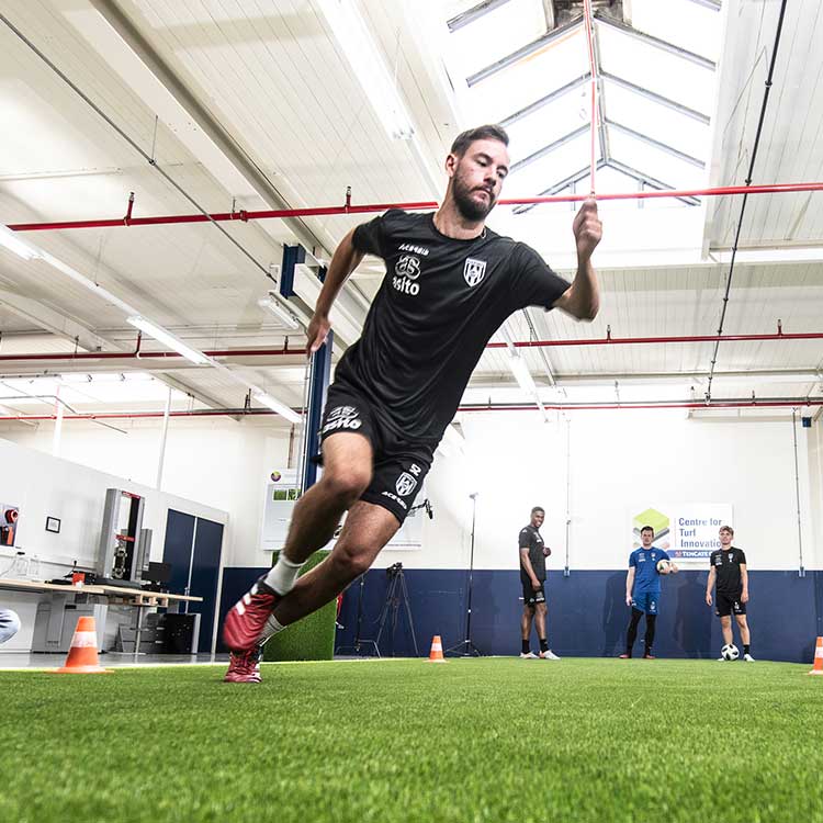 Pure-PT-Center-for-turf-innovation