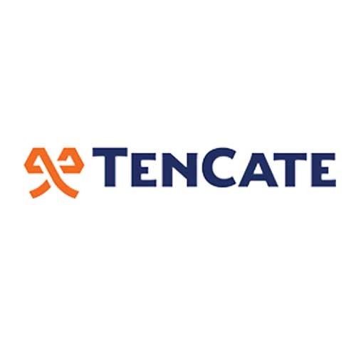 TenCate