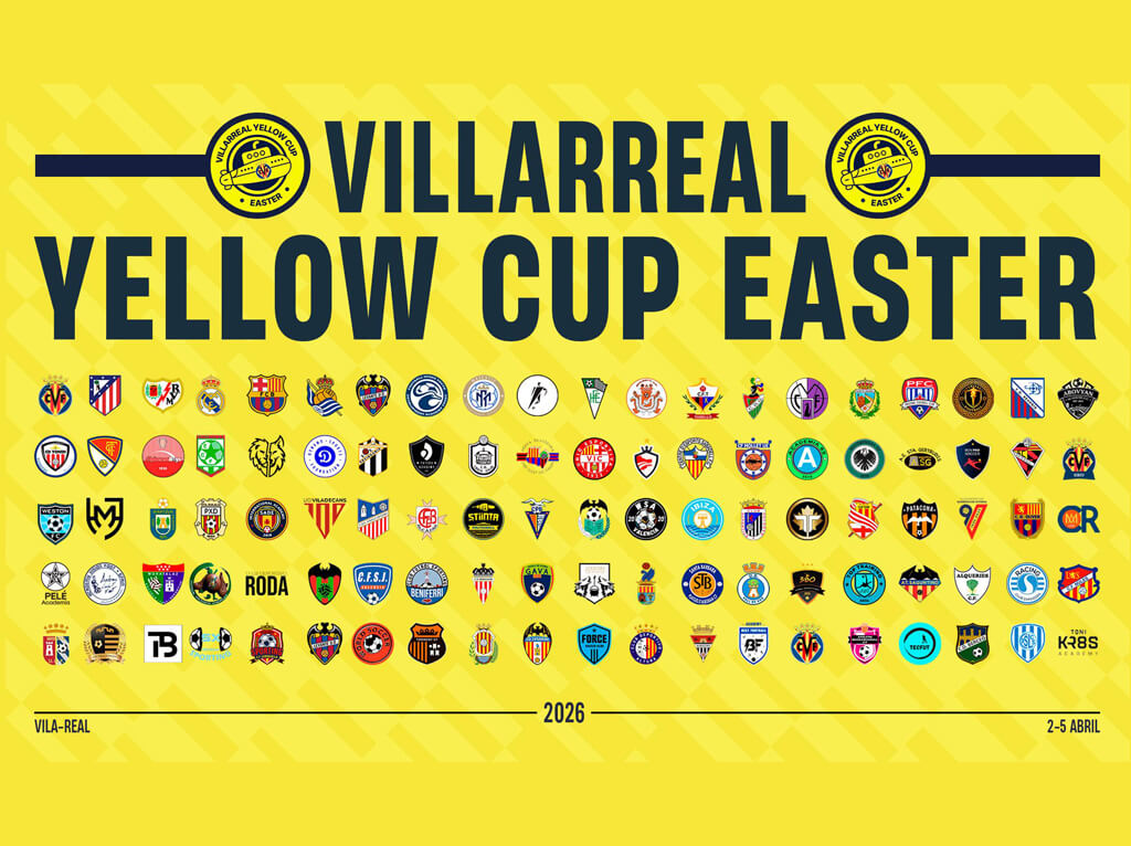 La Vall D’Uixó estrena césped artificial en los 2 campos de La Moleta Image